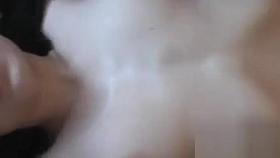 Cuckolded by a total nerd!