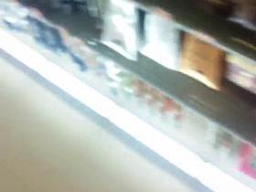 Quick look to armenian mature