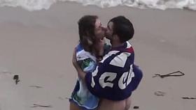 Hottest xxx clip Voyeur new uncut