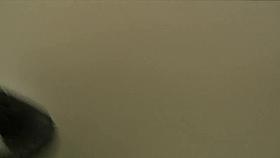 Kt-joker omj02 No.2 Kt-joker omj02 Thief Joker your city's "ass bare Jamboree" No.2