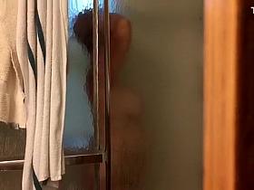 Crazy voyeur Amateur xxx scene
