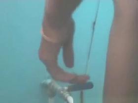 Incredible Russian, Voyeur, Amateur Clip Show