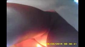 new upskirt