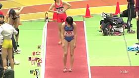 Atletismo Japon 07
