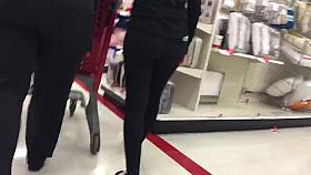 Black Friday booty deals