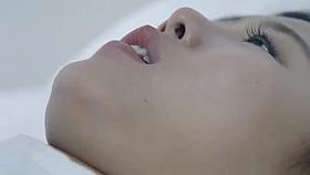 भाई की करतूत देखते ही बहन ने अपने प्रेमी के साथ भी वही करतूत की जो भाई ने की थी part 2