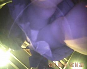 63.Upskirt2011 - white panties
