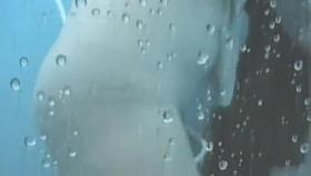 New Spy Cam, Amateur, Changing Room Movie Full Version