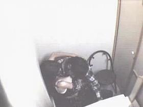 INDIAN FUCK HIDEN CAM