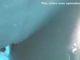 Hidden Spy Amateur, Russian, Spy Cam Video Unique