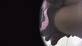 JAPANESE MOBILE HOLDER- FROM DOWN UNDER