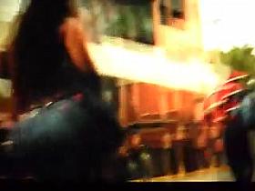 nalgona de la chimbombita