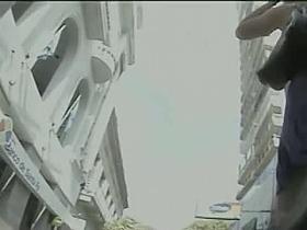 chice of two fantastic upskirt lovely buttocks nice round asses