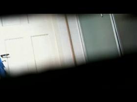 Gloria Sista s Friend