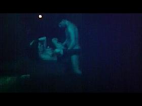 Swinger bitch from Germany