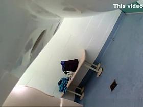 Big hard nipples on small tits