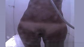 Greatest Spy Cam, Amateur, Russian Video Exclusive Version