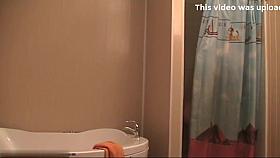 Change Room Voyeur Video N 528