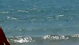 Hottest peeper Voyeur porn clip