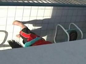 PARTY DOWN BELOW!!!!