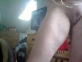 Close up hidden masturbation - full version