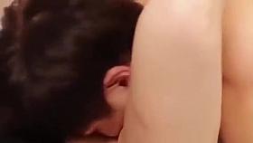 Best adult scene Voyeur exclusive , check it