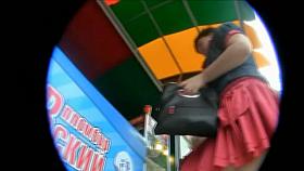 Hot milf searching for a new cock