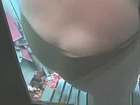 Hidden Spy Amateur, Beach, Voyeur Movie Watch Show