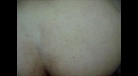 Rasgando cu em Caruaru Petrolina Tearing sticking in the wazoo