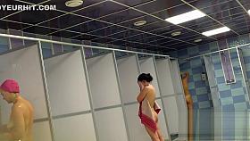 Greatest Voyeur Movie , It'S Amaising