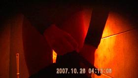 caught my wife in toilets hidden cam sazz