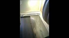 Not my wifes best friend