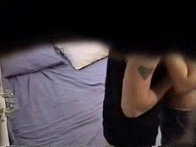 MY VOYEUR CAM (by tm)