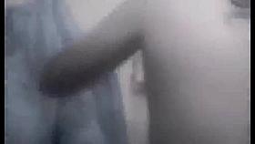 best hidden cam work ever