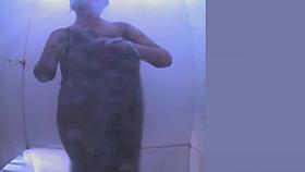 Wild Spy Cam, Beach, Amateur Clip Show