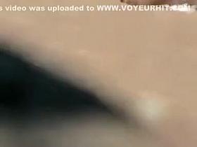 Voyeur Fuck Videos Of Couples Screwing In Public