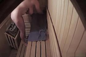 Fabulous peeper adult movie