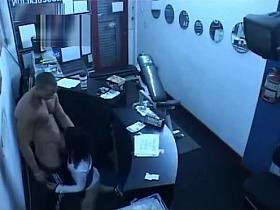 Busty Amateur Chicks Go Naughty In Their Own Web Cams