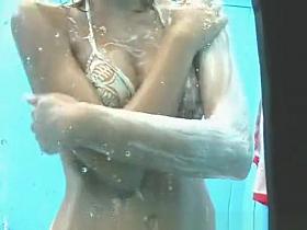 Greatest Spy Cam, Voyeur, Amateur Movie Unique