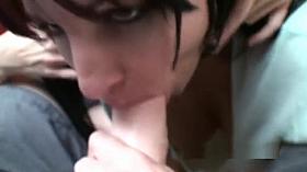 He Is As Pervy As My Brother