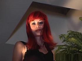 Fabulous voyeur Voyeur xxx movie