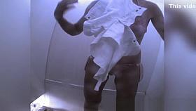 Greatest Russian, Beach, Spy Cam Movie Full Version