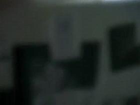 Spy Cam Showers Clip , It'S Amaising