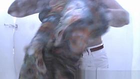 Hidden Spy Changing Room, Spy Cam, Voyeur Movie Only Here