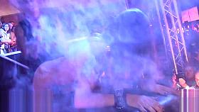 Harcore Porn en el SEB