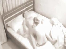 Heisse Frau aus Berlin Geil Gefickt