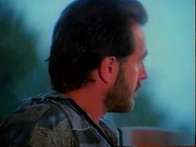 Horny peeper Voyeur porn clip