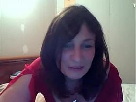 Hottest peeper Voyeur adult scene