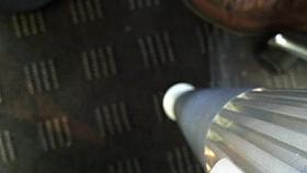 upskirt 18 year old chinese student.