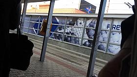 cum behind girls in public 07